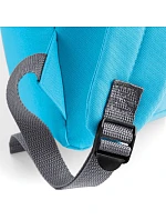 BagBase BG 125 Originálny módny batoh 52.0125 sky blue/french navy BagBase BG 125 Originálny módny batoh 52.0125 sky blue/french navy