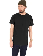 Flexfit 1500KC Pletená čiapka 55.1500 biela piesková