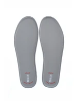 Vložky do topánok BIG STAR Memory Foam System 2 páry Vložky do topánok BIG STAR Memory Foam System 2 páry