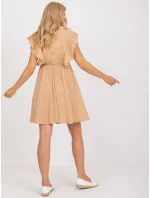 Šaty TW SK BI 26735.56 tiav Šaty TW SK BI 26735.56 tiav