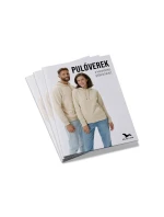 POS materiál Maďarčina