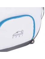 Športová taška Volum 102000172049 biela - Tempish