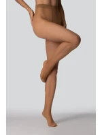 Dámske pančuchové nohavice RELAX 40