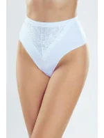 Dámske nohavičky string VENA