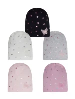 CAP 48-031 CAP 48-031