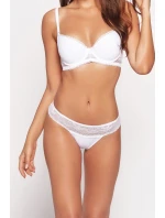 JULIETTA BASICS 35236 BIELA