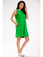 Denné šaty model 215323 Infinite You