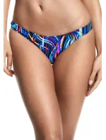 Dámske plavky Fantasy Katy K3802 spodný diel Dámske plavky Fantasy Katy K3802 spodný diel