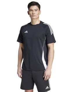 Adidas TIRO 24 Tee M IJ9954 tričko