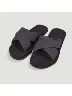 O'Neill Koosh Cross Over Bloom™ Slides M 92800613664 O'Neill Koosh Cross Over Bloom™ Slides M 92800613664