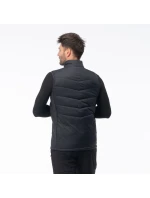Hi-Tec Varen Vest M 92800593706 Hi-Tec Varen Vest M 92800593706
