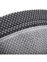 Náramok adidas XL ADSU-12544BK