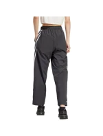 Nohavice adidas Future Icons Three Stripes Woven W IP1567 women