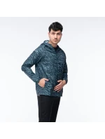 Martes Jeffrey M prechodná bunda 92800622038