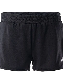 Detské šortky VIKI JRG