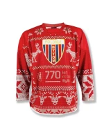 Replika Vianočná Polonia Bytom M SREBBSPREP24-XMAS Replika Vianočná Polonia Bytom M SREBBSPREP24-XMAS