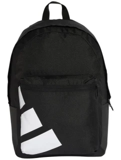 Batoh adidas Classic Bars JG1527