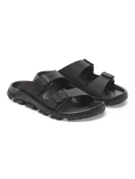 Žabky Birkenstock Mogami Terrastealth 2-Strap 1029643