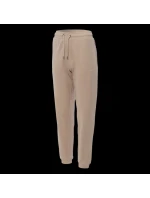 Dámske nohavice IBAN W