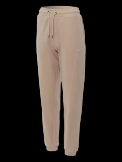 Dámske nohavice IBAN W