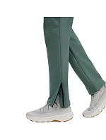 4F FNK nohavice M0990 M 4FWAW25TFTRM0990 40S