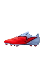Kopačky Nike Phantom 6 Low Club FG/MG HM8933 400 Kopačky Nike Phantom 6 Low Club FG/MG HM8933 400