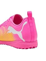 Detská futbalová obuv Puma Future 9 Play TT 108929 05