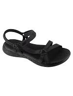 Skechers On the GO 600 – Brilliancy 15316W-BBK Čierne 42