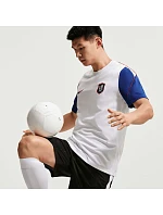 Tričko Nike Chelsea FC Strike SS Top II 6811-100
