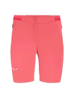 Dámske šortky Salewa Pedroc Cargo 3 DST W 27728-6200