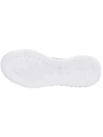 Capilot unisex 242961 6710 - Kappa