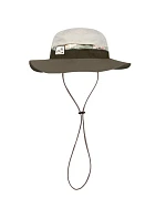 Buff Explore Booney Hat L/XL 1253443153000 Buff Explore Booney Hat L/XL 1253443153000