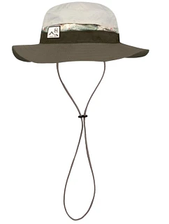 Buff Explore Booney Hat L/XL 1253443153000