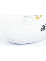 Dámske topánky Tori Safari W 384933 01 - Puma