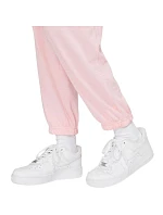 Dámske nohavice Nsw Gym Vntg Easy W DM6390 611 - Nike Dámske nohavice Nsw Gym Vntg Easy W DM6390 611 - Nike