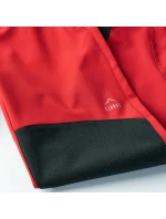 Pánske nohavice Amboro M 92800439209 - Elbrus