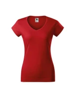 Dámske tričko Fit W MLI-16207 - Malfini