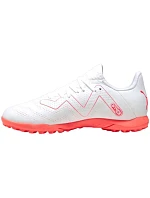 Puma Future Play TT Jr 107391 01 Puma Future Play TT Jr 107391 01