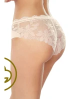 Lapinee 5013 Pola farba:svetlo béžová