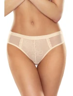 Lapinee 5026 Camila farba:béžová