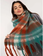 Šatka AT SZ 231301.49 zelená