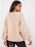 EM BL U536/2.00 béžová