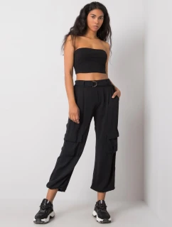 TW SP BI 81858.69 čierna