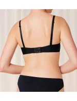 Dámska podprsenka Pure Micro WDP - Triumph