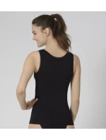 Dámske tielko Sloggi GO Tank Top C2P Dámske tielko Sloggi GO Tank Top C2P