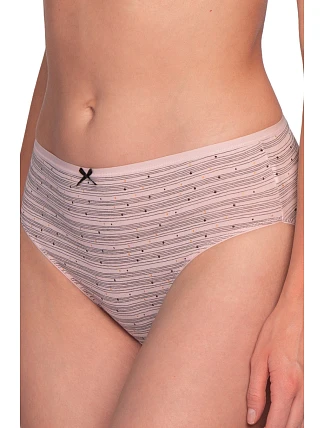 Dámske bikiny FIGS L-127BI-36 3-pack Dámske bikiny FIGS L-127BI-36 3-pack