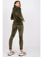 Súprava model 171061 Relevantnosť Súprava model 171061 Relevantnosť