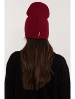 Cap model 201425 Rue Paris