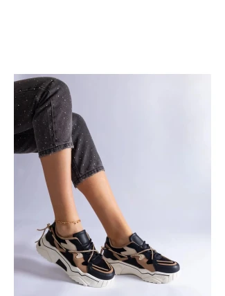 Športová obuv model 207181 Solea