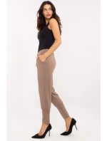 Tepláky model 207714 Taliansko Moda